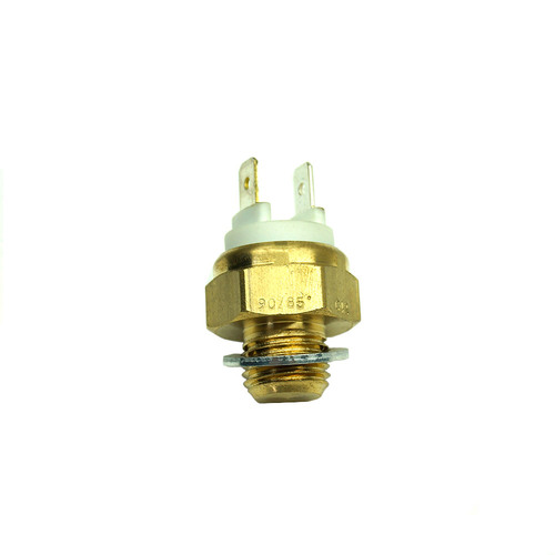 THERMO SWITCH 90-85 DEG ALL XT/RR MY15>