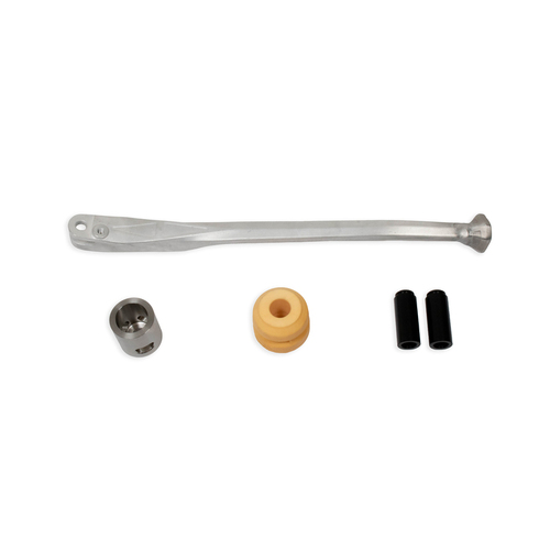50MM ZF RR LOWERING KIT MY20>